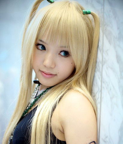 Cosplay2